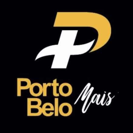 Porto Belo Mais