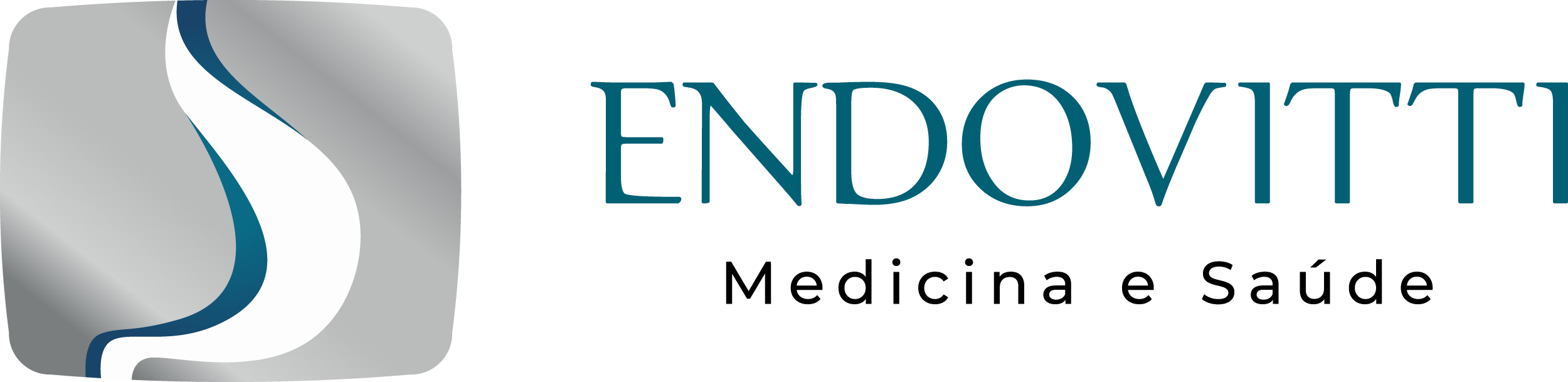 Endovicci