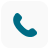 Telefone